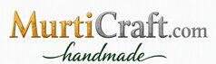 Murti-craft